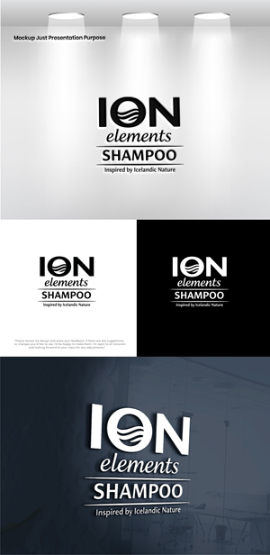 Design de Logo par Pixel Foundry pour ce projet | Design : #37126743
