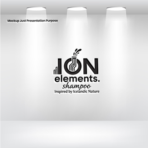 Design de Logo par Pixel Foundry pour ce projet | Design : #37126744