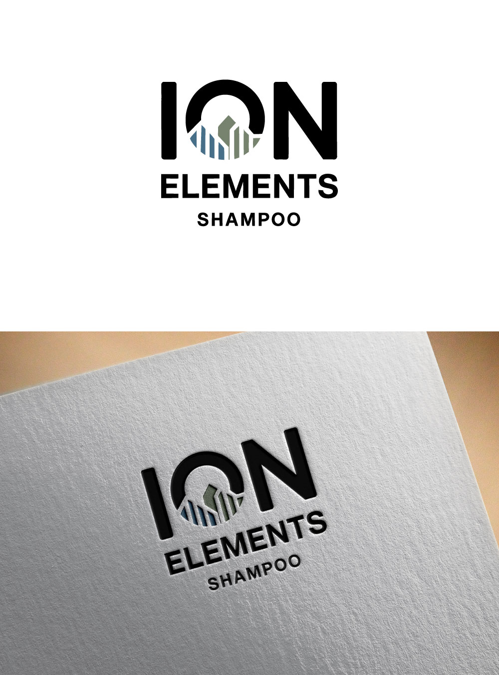 Design de Logo par KING JM pour ce projet | Design #37128916