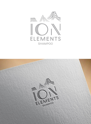 Design de Logo par KING JM pour ce projet | Design : #37128917