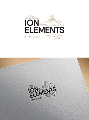 Design de Logo par KING JM pour ce projet | Design : #37128918