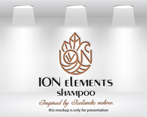 Design de Logo par FARU.......... pour ce projet | Design : #37126596