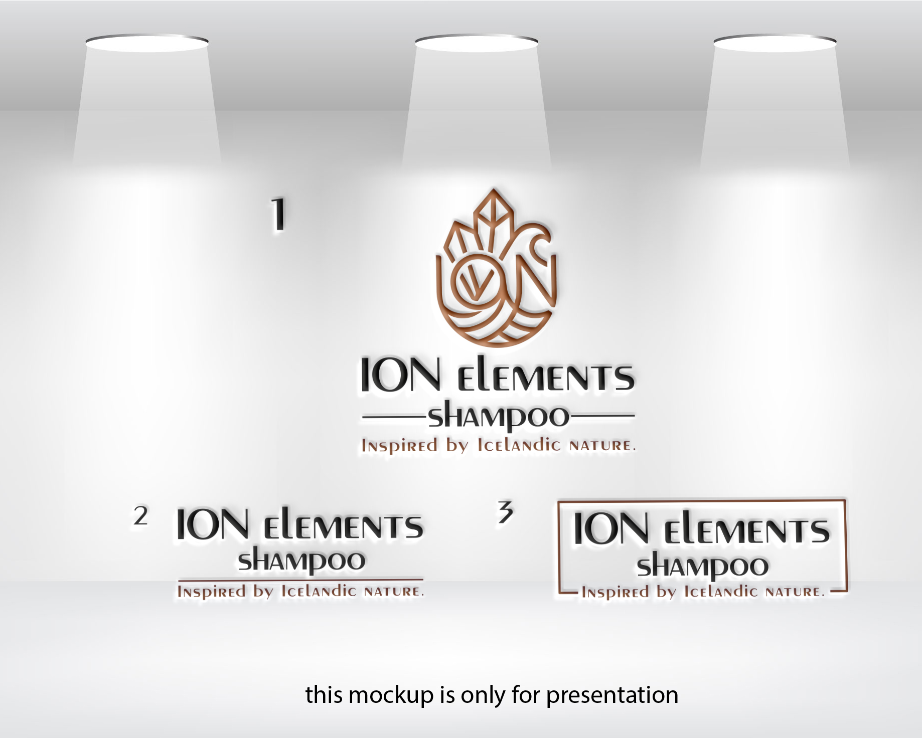 Design de Logo par FARU.......... pour ce projet | Design #37127912