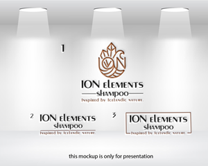 Design de Logo par FARU.......... pour ce projet | Design : #37127912