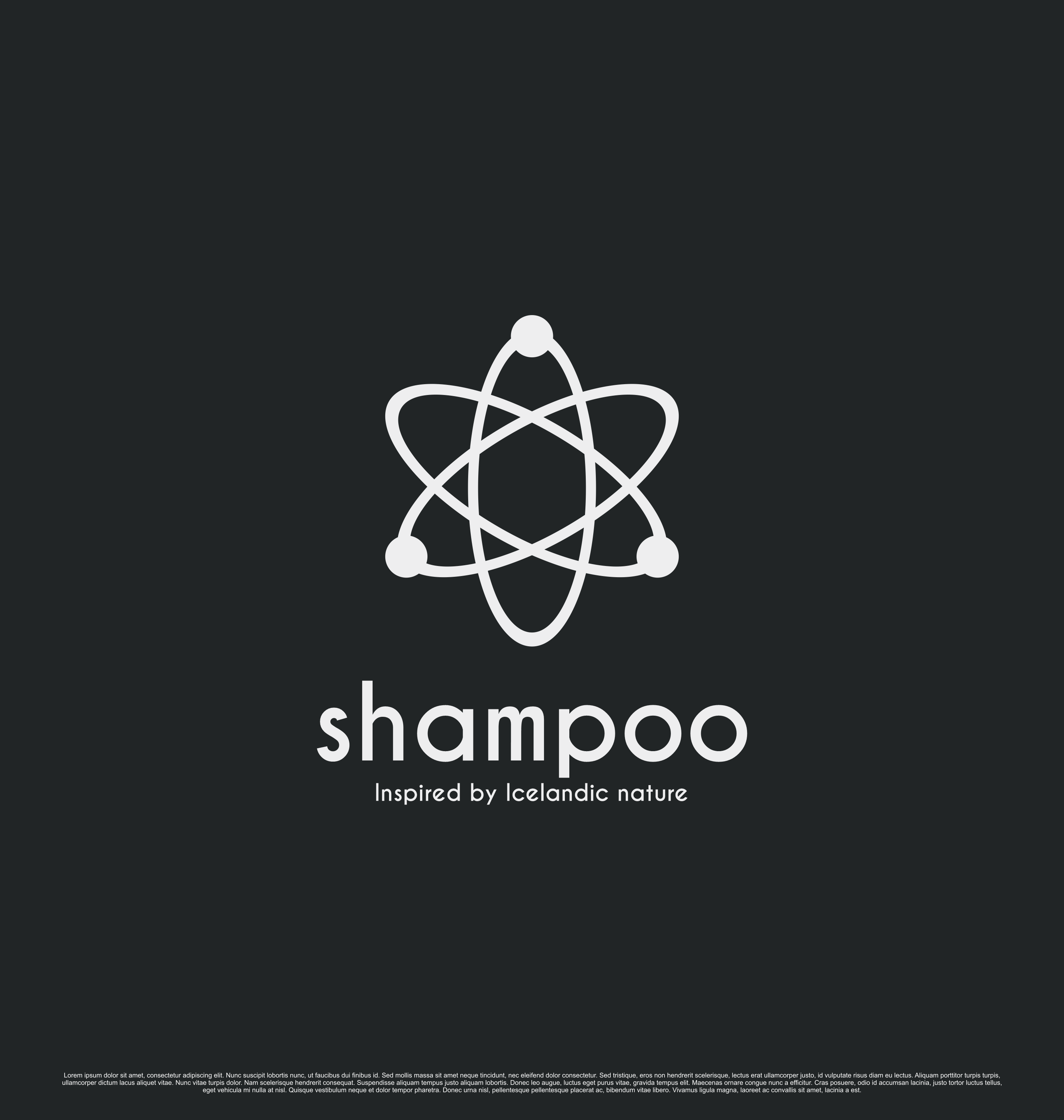 Design de Logo par saesean pour ce projet | Design #37129812