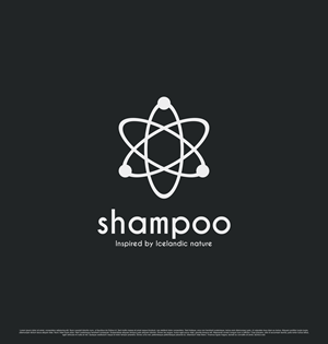 Design de Logo par saesean pour ce projet | Design : #37129812