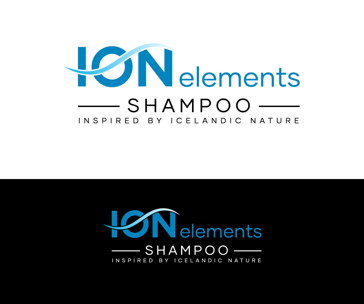 Logo Design by RaKu 2 for this project | Design #37136982