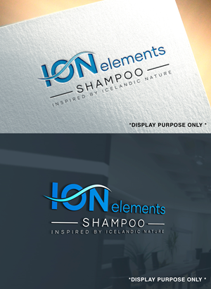 Design de Logo par RaKu 2 pour ce projet | Design : #37136996