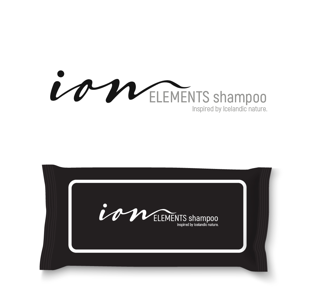 Design de Logo par Pauli42 pour ce projet | Design #37131240