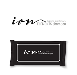 Design de Logo par Pauli42 pour ce projet | Design : #37131254