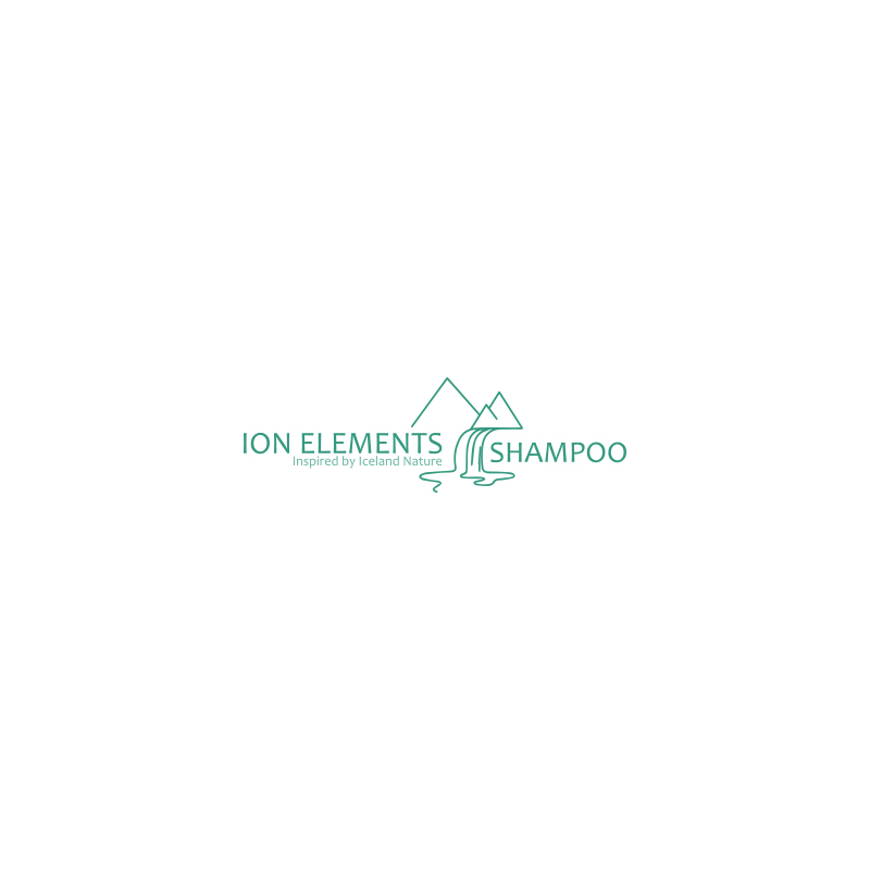 Design de Logo par Coli pour ce projet | Design #37126880
