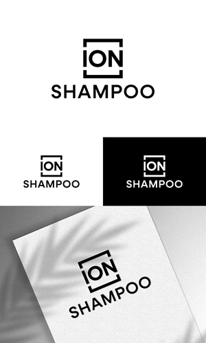 Design de Logo par loveqis pour ce projet | Design : #37124762