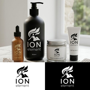 Design de Logo par Dalang Design pour ce projet | Design : #37125568