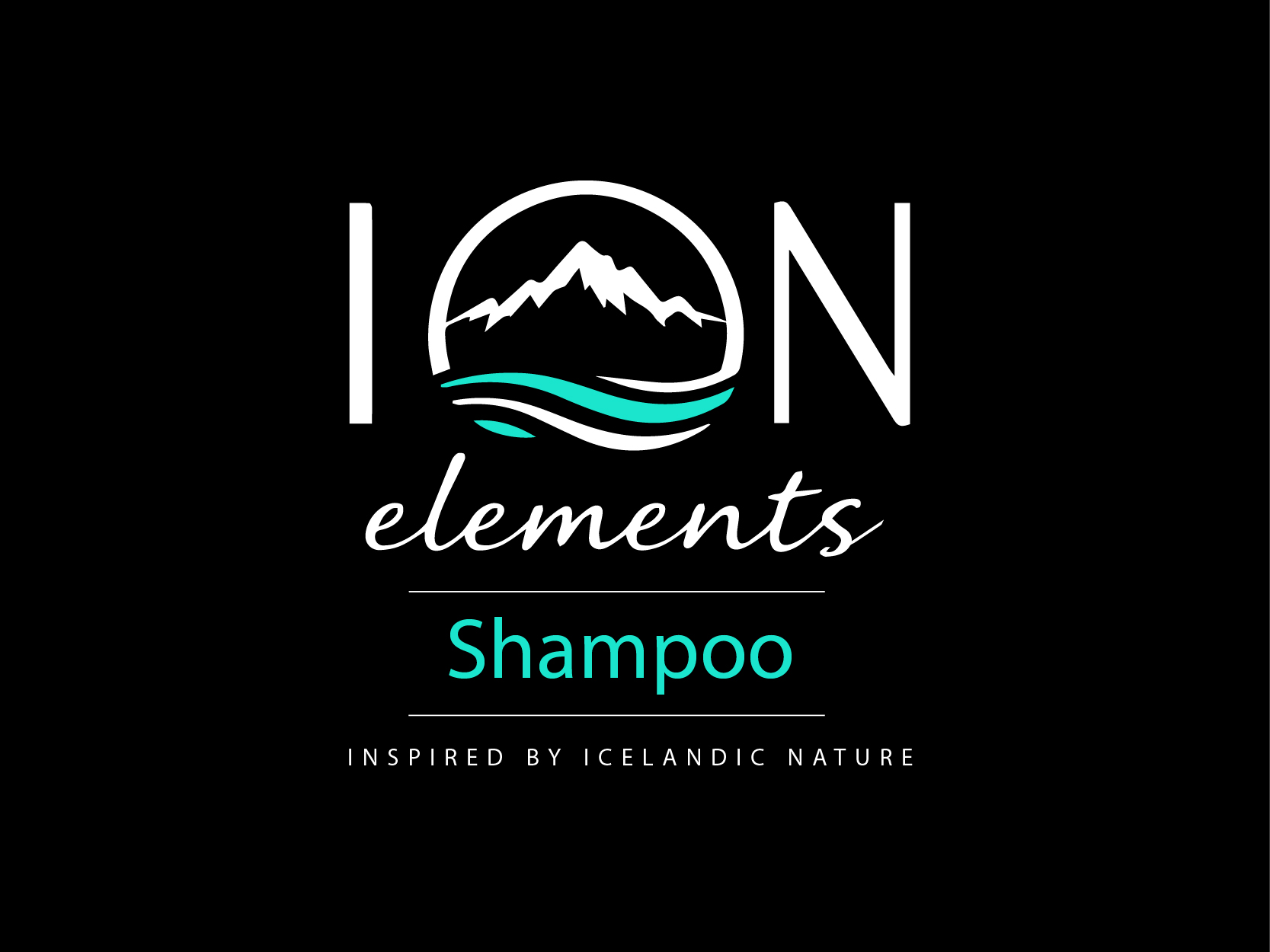 Design de Logo par caeser pour ce projet | Design #37125033