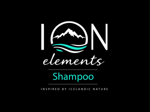 Design de Logo par caeser pour ce projet | Design : #37125033