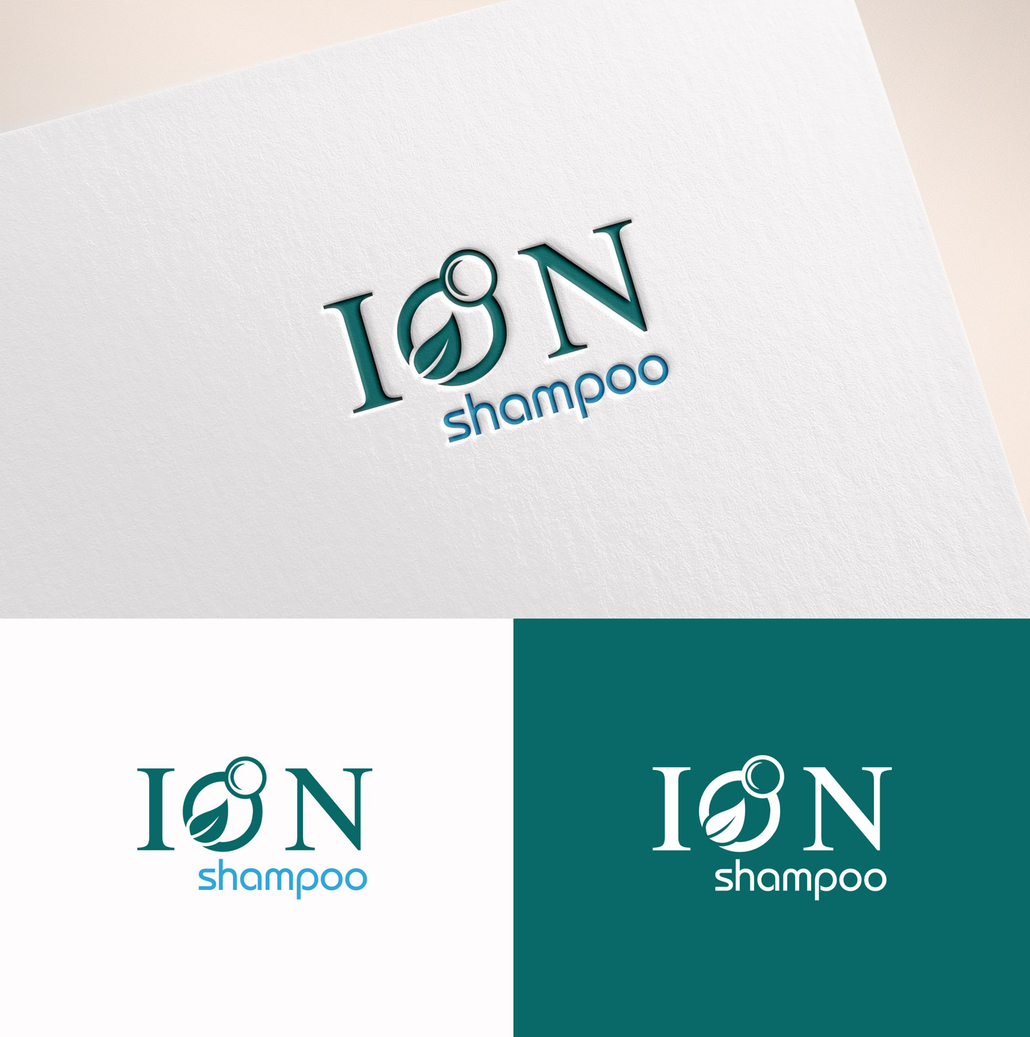 Design de Logo par M Art & Design pour ce projet | Design #37125173