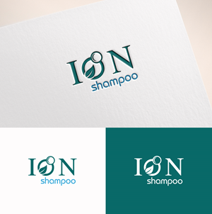 Design de Logo par M Art & Design pour ce projet | Design : #37125173