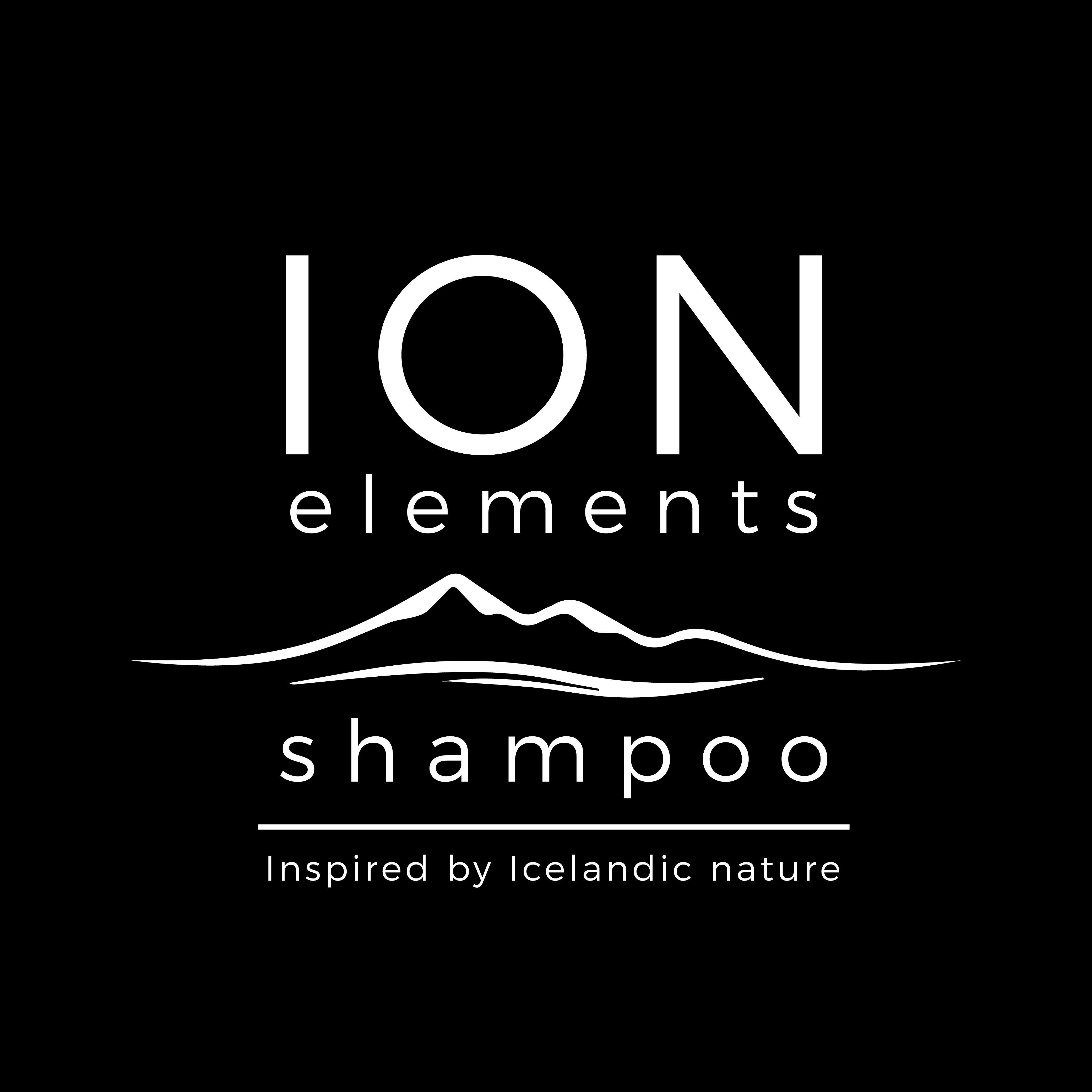 Logo Design by Innovative Graphix for this project | Design #37125119