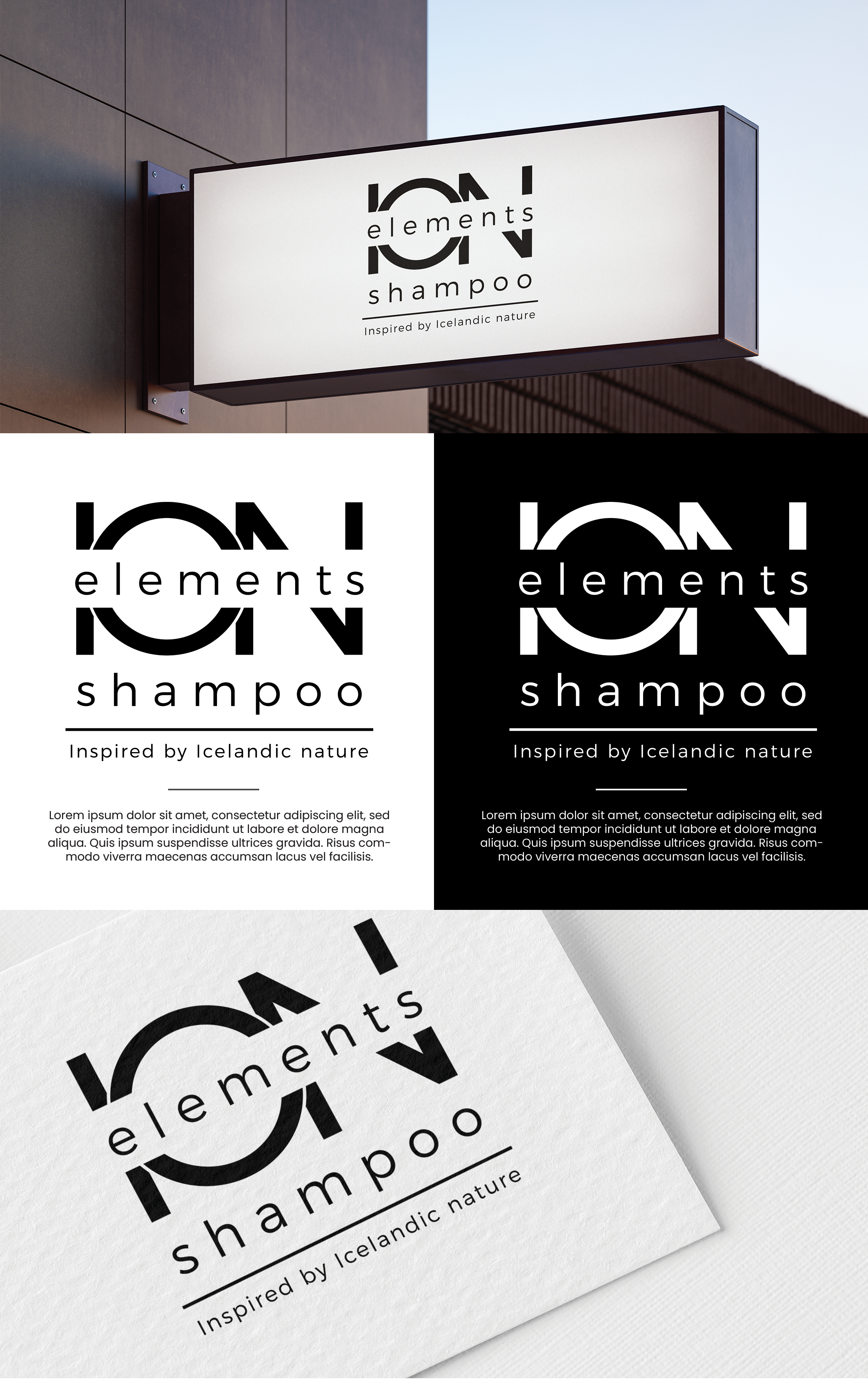 Logo Design by Innovative Graphix for this project | Design #37125257