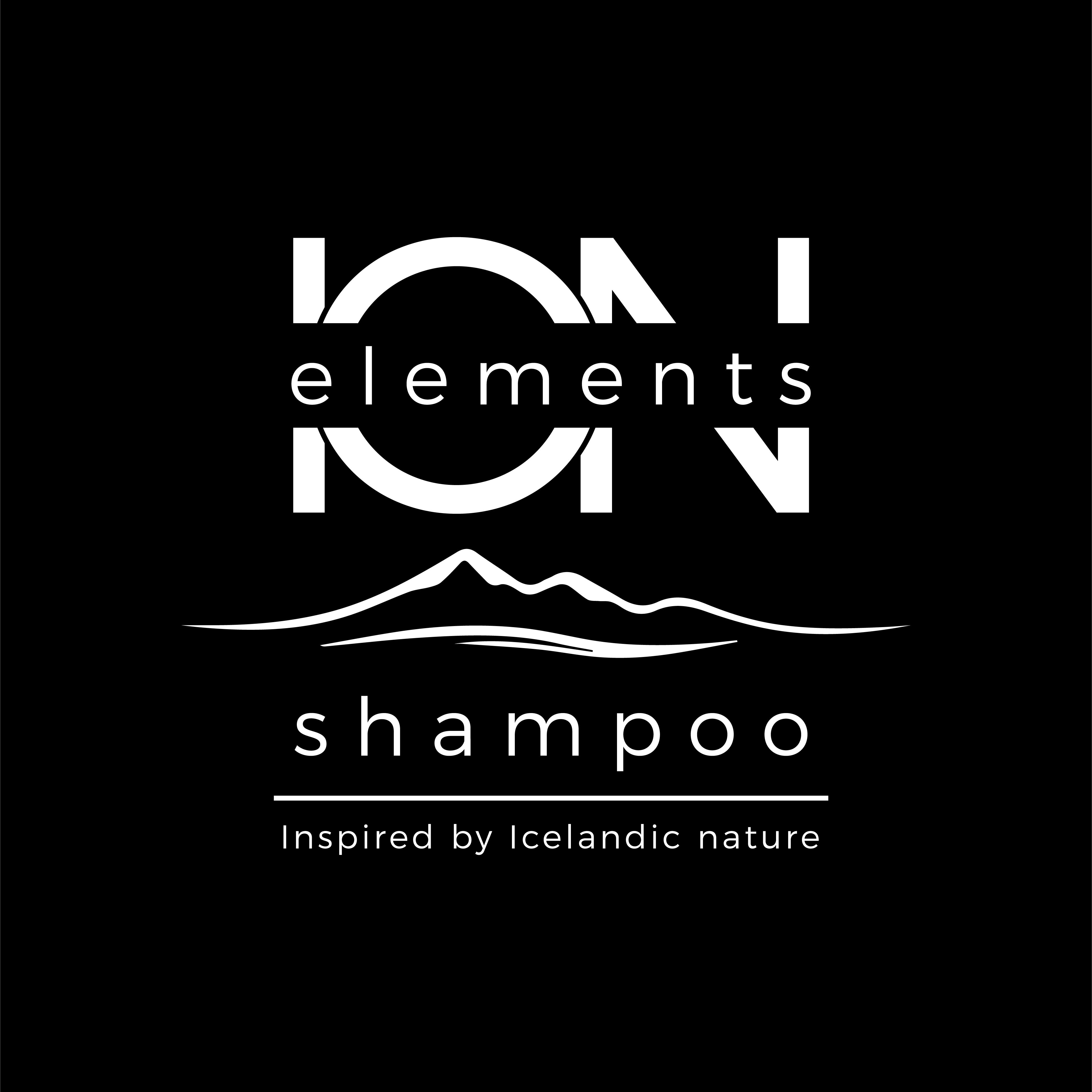 Logo Design by Innovative Graphix for this project | Design #37125288