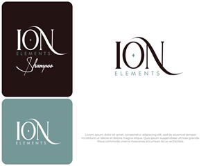 Design de Logo par Interloop_Designs pour ce projet | Design : #37125702