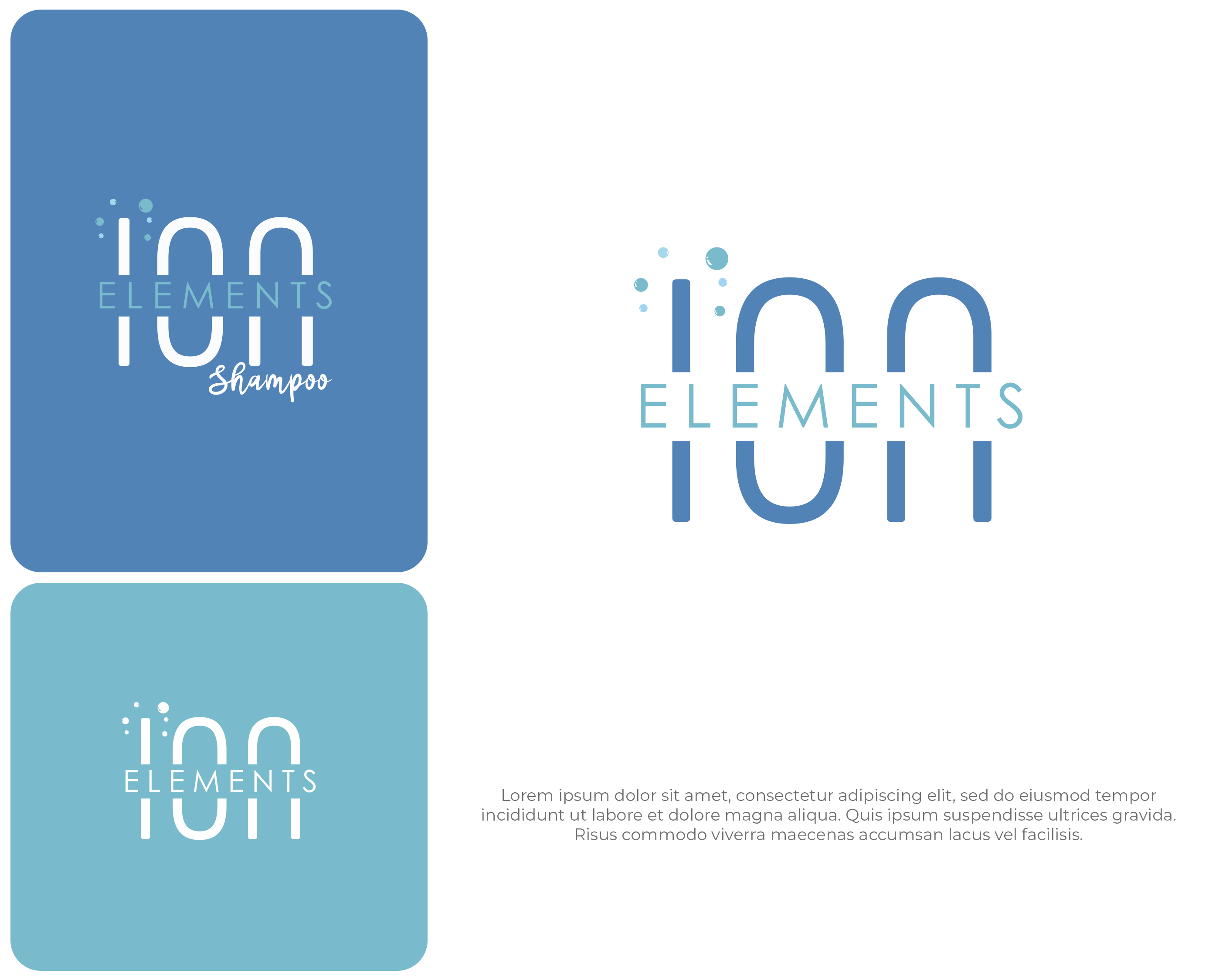 Logo Design by Interloop_Designs for this project | Design #37125703