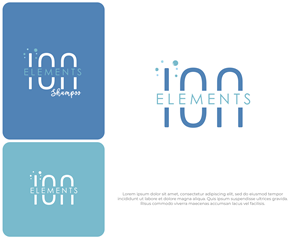 Design de Logo par Interloop_Designs pour ce projet | Design : #37125703