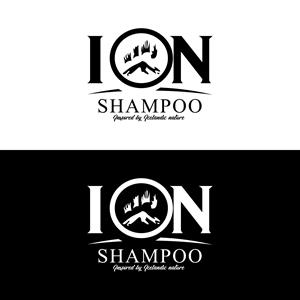 Design de Logo par design wae pour ce projet | Design : #37125662