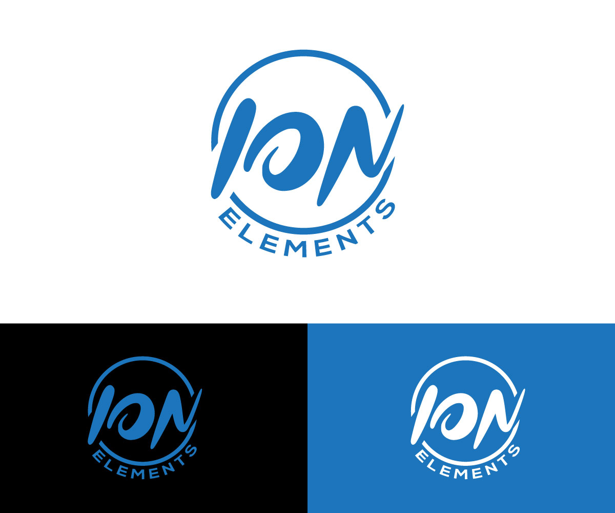 Design de Logo par DesignMaker 2 pour ce projet | Design #37137051