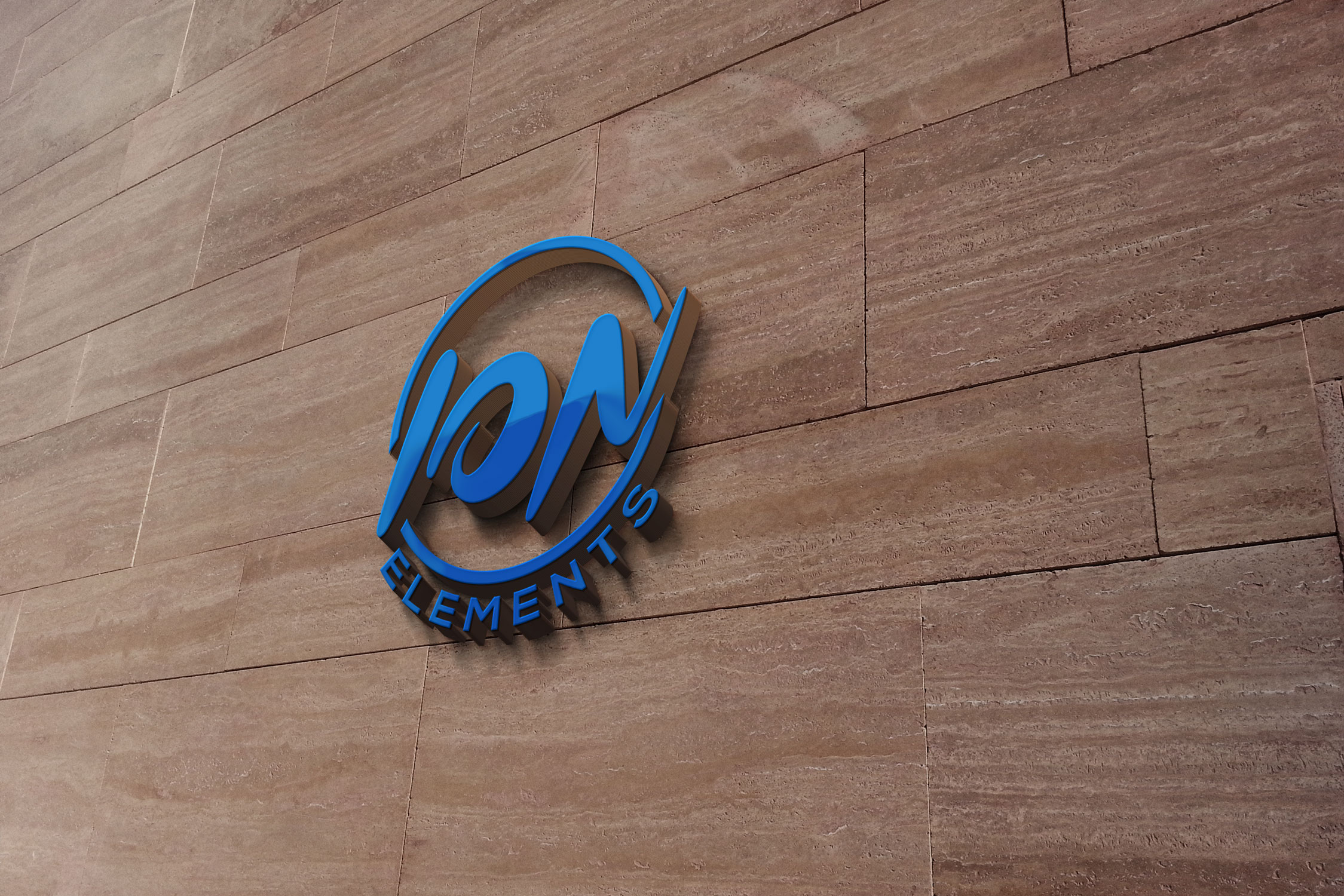 Design de Logo par DesignMaker 2 pour ce projet | Design #37137065