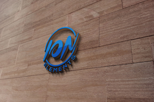 Design de Logo par DesignMaker 2 pour ce projet | Design : #37137065