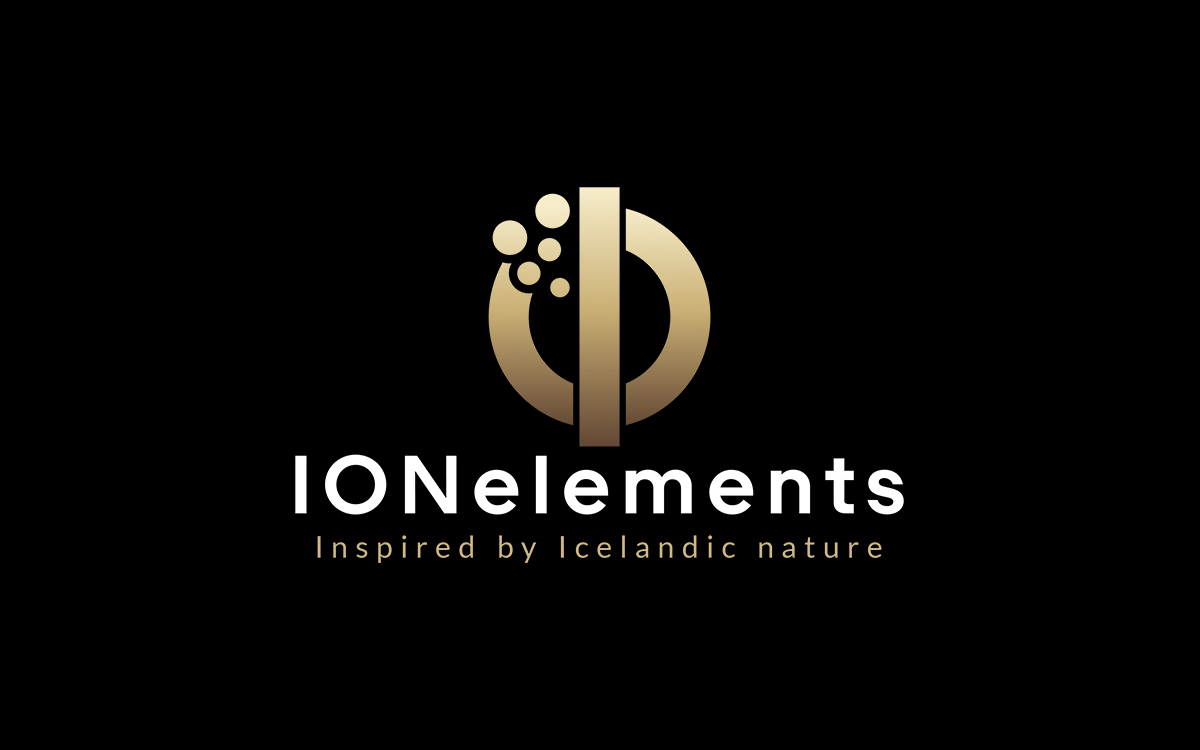 Design de Logo par Zonda Studio pour ce projet | Design #37125349