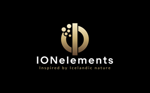 Design de Logo par Zonda Studio pour ce projet | Design : #37125349