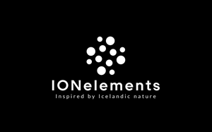 Design de Logo par Zonda Studio pour ce projet | Design : #37125353