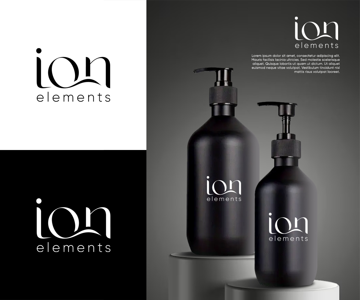 Diseño de Logo por Alf Mozara para este proyecto | Diseño #37127839