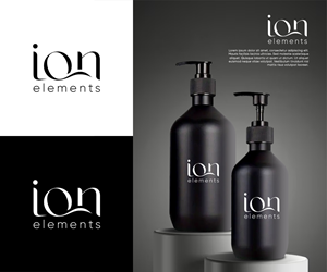 Diseño de Logo por Alf Mozara para este proyecto | Diseño #37127839