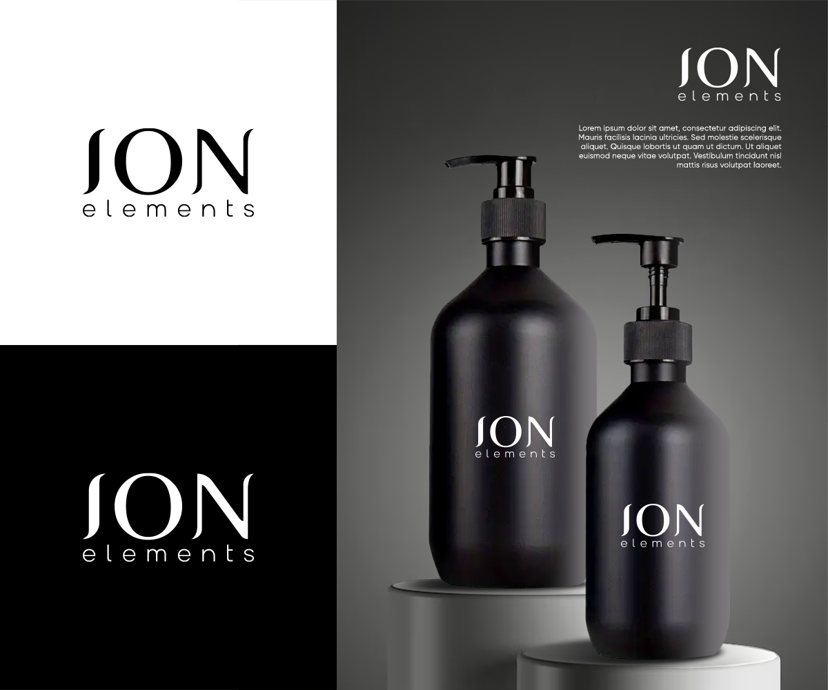 Design de Logo par Alf Mozara pour ce projet | Design #37128170