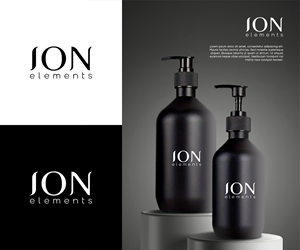 Design de Logo par Alf Mozara pour ce projet | Design : #37128170