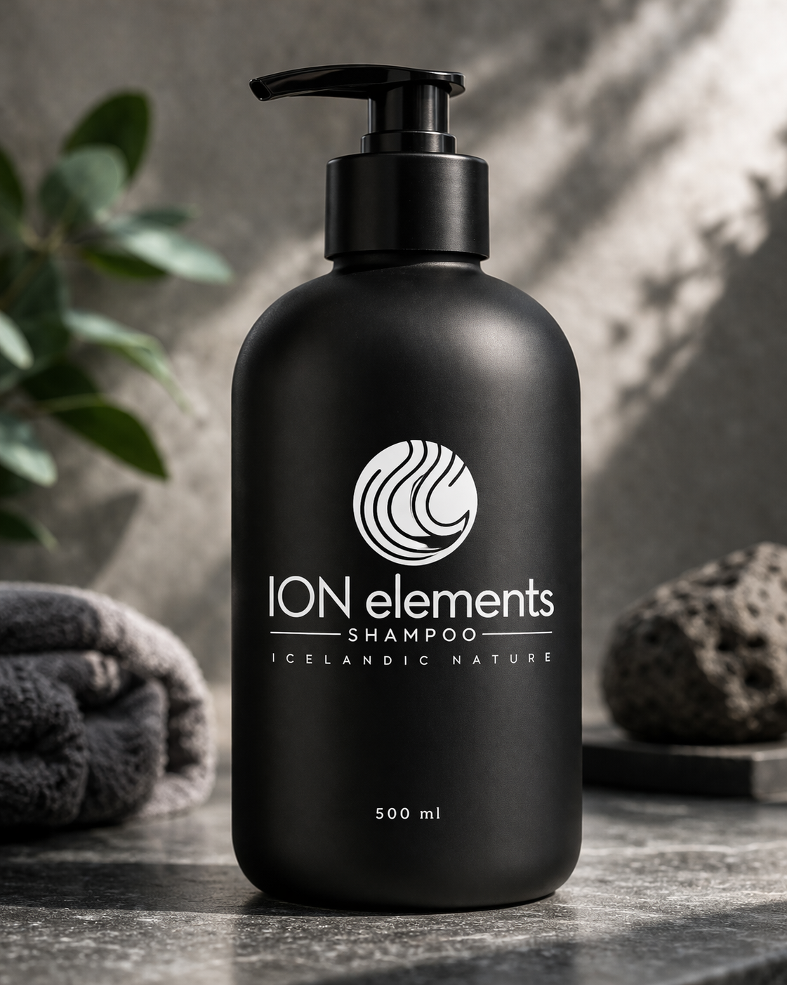 Logo Design by sulemani  creation for this project | Design #37127119