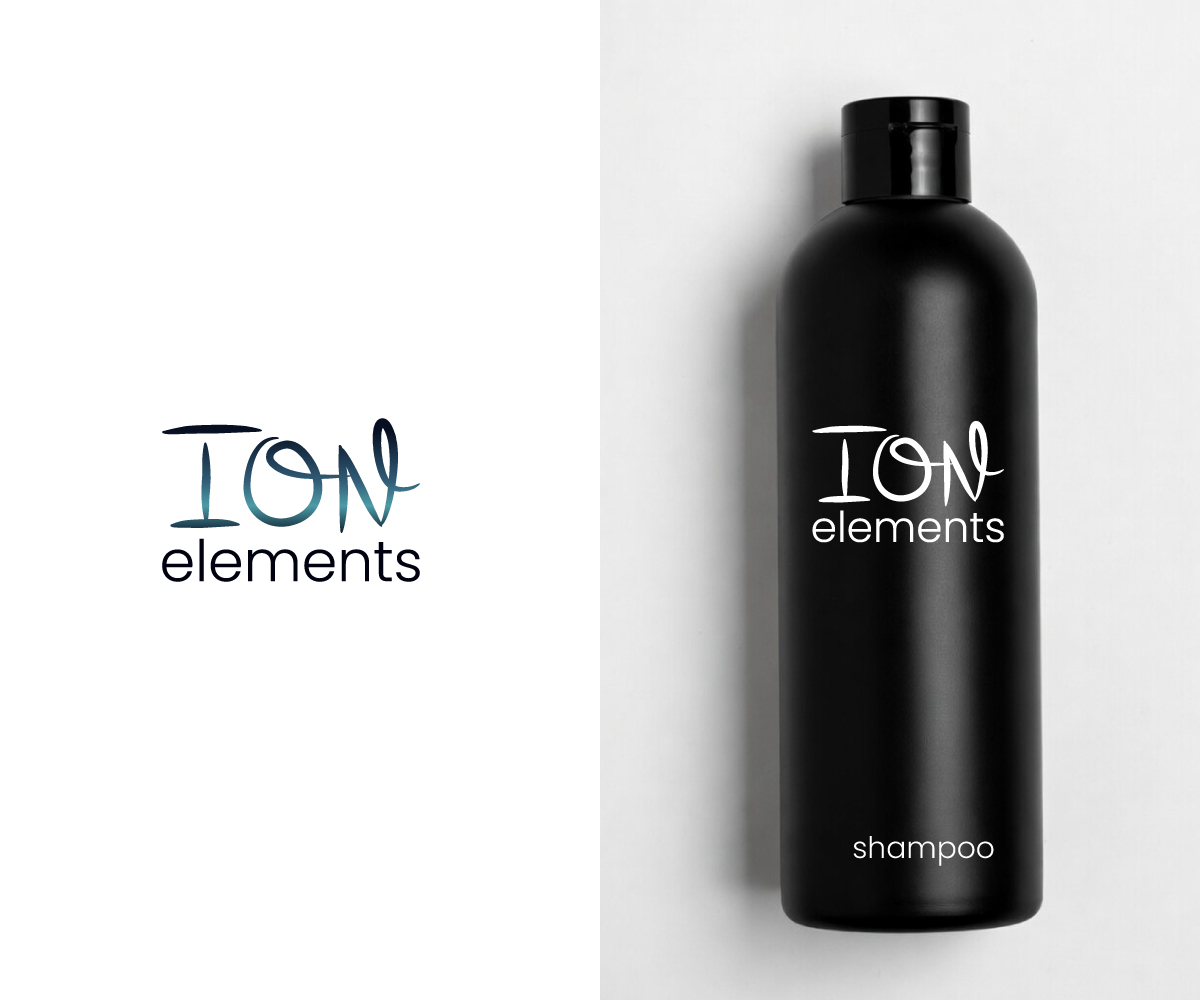 Logo Design by Dr.Logo_D for this project | Design #37132908
