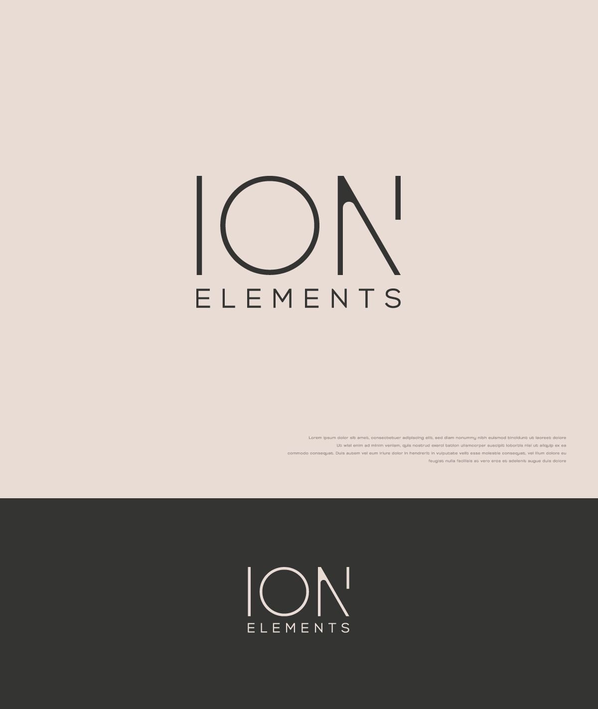 Diseño de Logo por apik. para este proyecto | Diseño: #37125684