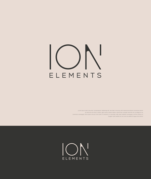 Design de Logo par apik.