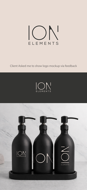 Logo Design by apik. for this project | Design: #37127099