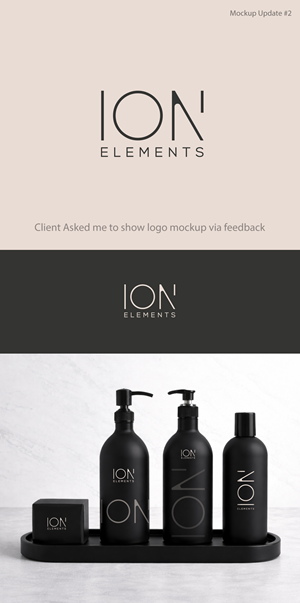 Logo Design by apik. for this project | Design: #37131074