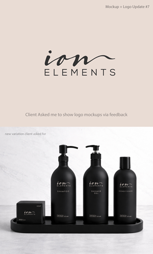 Logo Design by apik. for this project | Design: #37147190