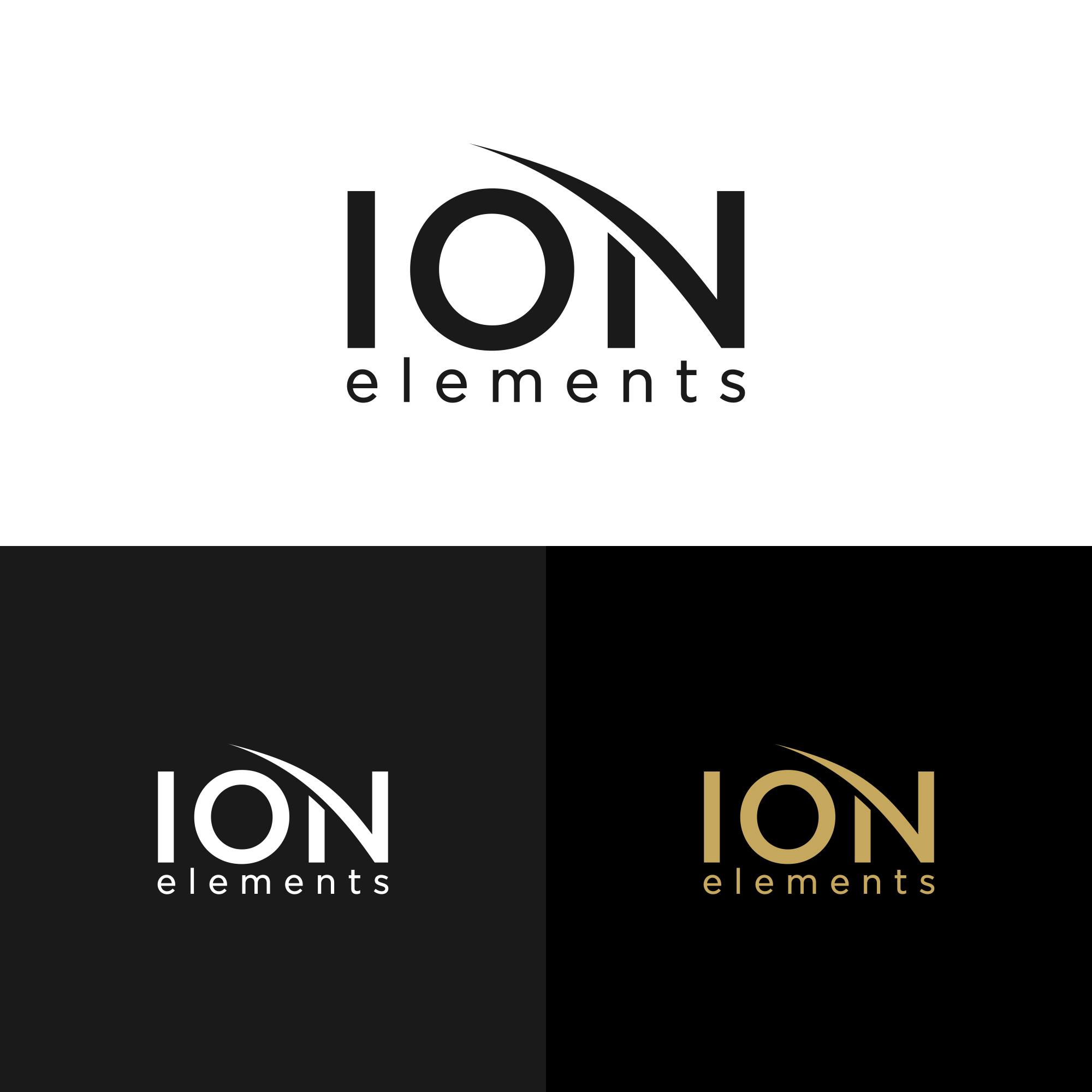 Design de Logo par ni9 pour ce projet | Design #37133161
