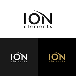 Design de Logo par ni9 pour ce projet | Design : #37133161