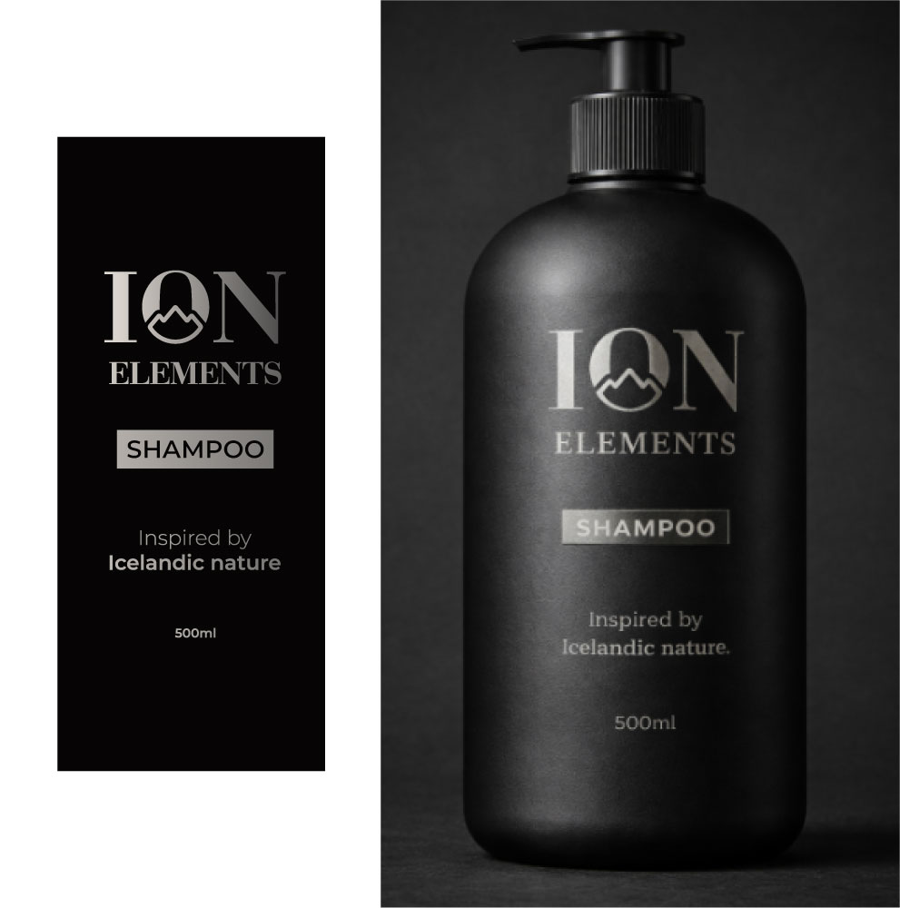 Design de Logo par @imaginationsexpart pour ce projet | Design #37134539