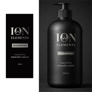 Design de Logo par @imaginationsexpart pour ce projet | Design : #37134539