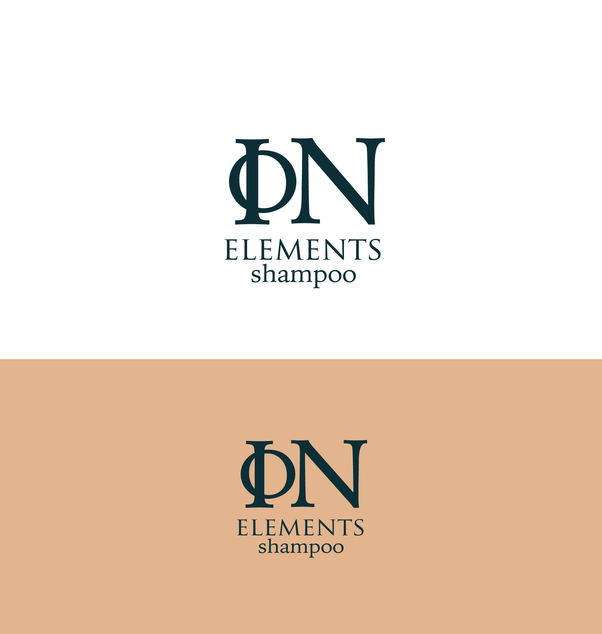 Design de Logo par Art_lv pour ce projet | Design #37129195